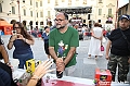 VBS_0274 - A tutta Birra - Festival della Birra 2024 - 31 Agosto 2024
